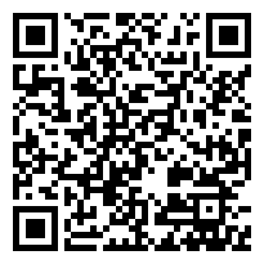 kod QR z danymi kontaktowymi 23037625300000