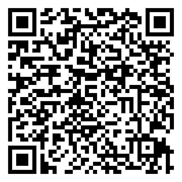 kod QR z danymi kontaktowymi 12295849600000