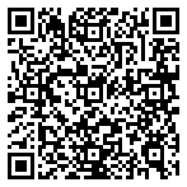 kod QR z danymi kontaktowymi 38211795000000