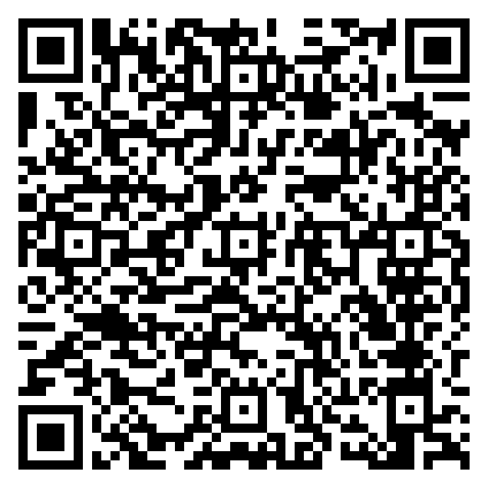 kod QR z danymi kontaktowymi 37116820300000