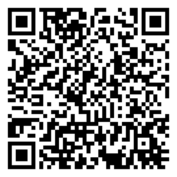 Rafael Poland kod QR z danymi kontaktowymi kod QR z danymi kontaktowymi 22198887100000