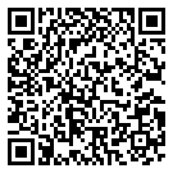 kod QR z danymi kontaktowymi 38892721300000