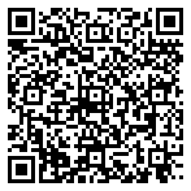kod QR z danymi kontaktowymi 38380714800000