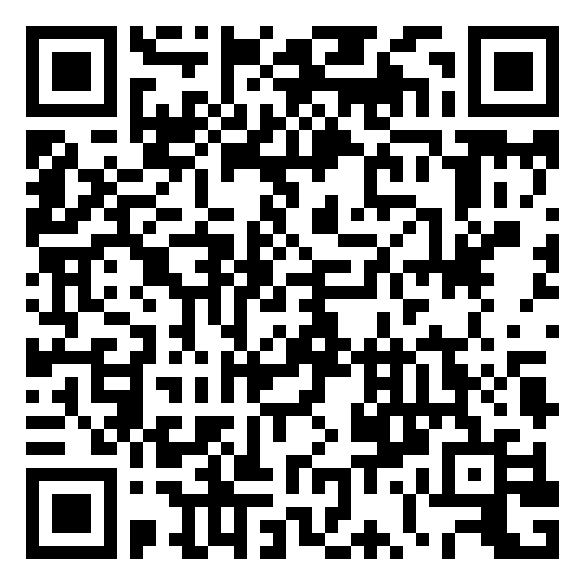 RAFAEL Rafał Walkowiak kod QR z danymi kontaktowymi kod QR z danymi kontaktowymi 87027081700000