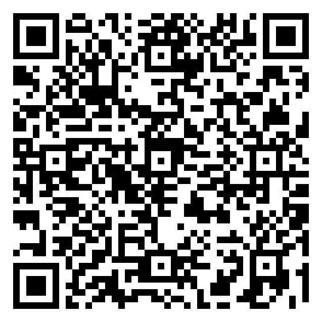 kod QR z danymi kontaktowymi 52614398500000
