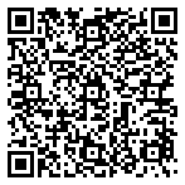 kod QR z danymi kontaktowymi 02225698100000