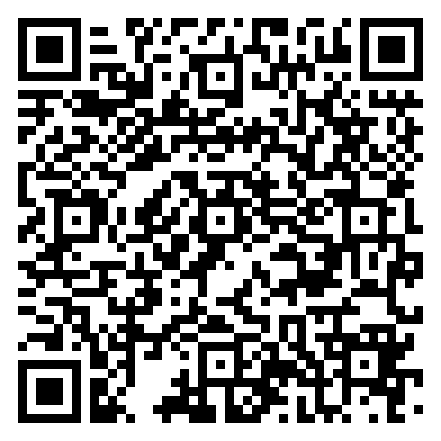 kod QR z danymi kontaktowymi 52698191800000