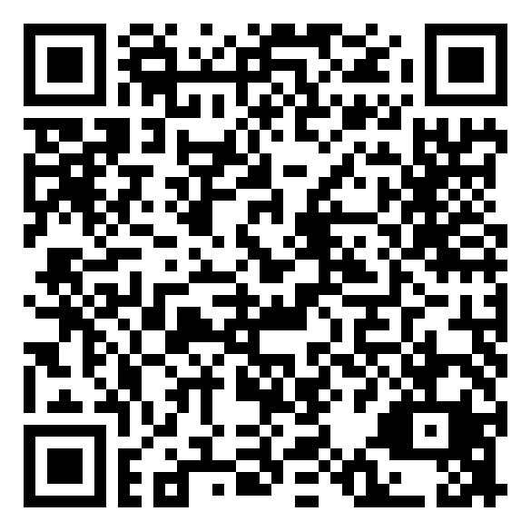 kod QR z danymi kontaktowymi 36107413100000