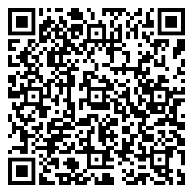 kod QR z danymi kontaktowymi 24111126000000