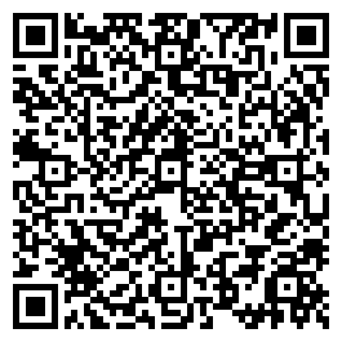 kod QR z danymi kontaktowymi 38742844200000