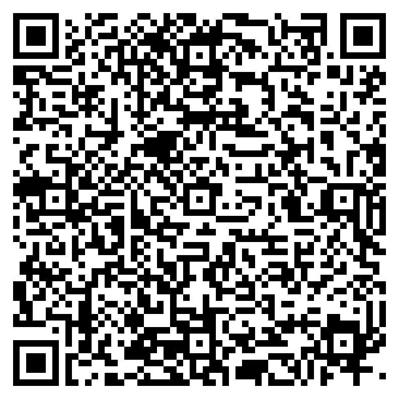 kod QR z danymi kontaktowymi 54055205200000