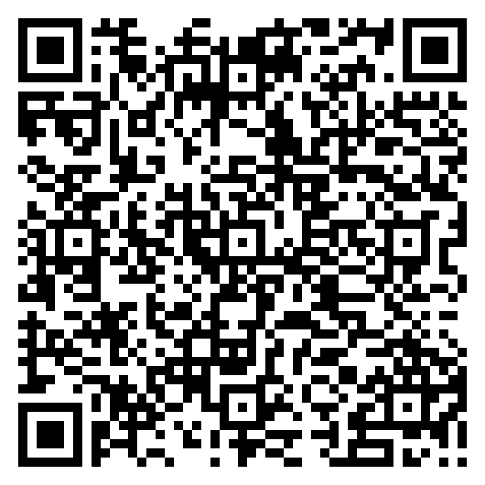 kod QR z danymi kontaktowymi 38056262800000