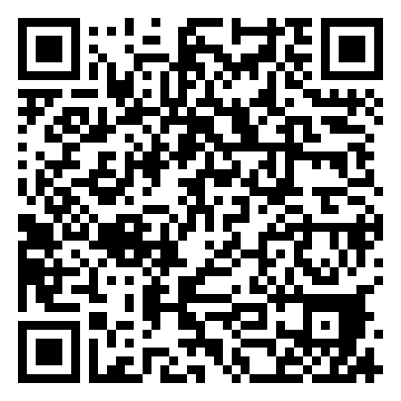 kod QR z danymi kontaktowymi 54281207200000