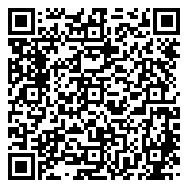 kod QR z danymi kontaktowymi 36681945200000