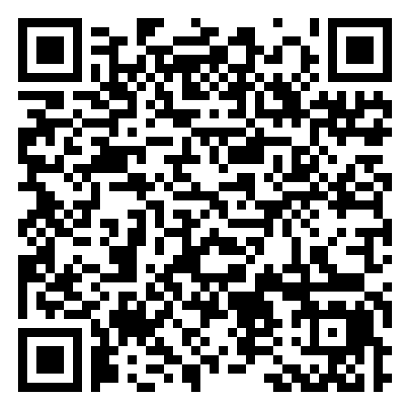 kod QR z danymi kontaktowymi 63422724700000