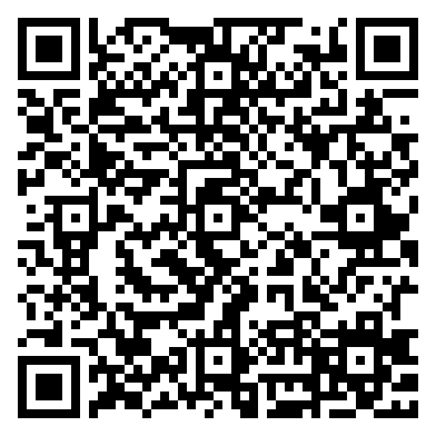 kod QR z danymi kontaktowymi 36562718200000