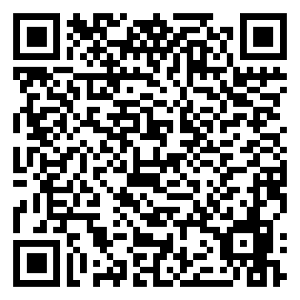 kod QR z danymi kontaktowymi 52260437200000