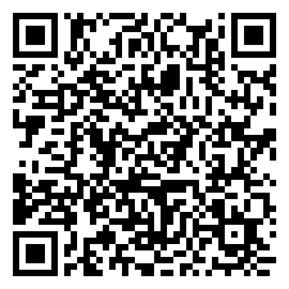 Rafago kod QR z danymi kontaktowymi kod QR z danymi kontaktowymi 93110742100000