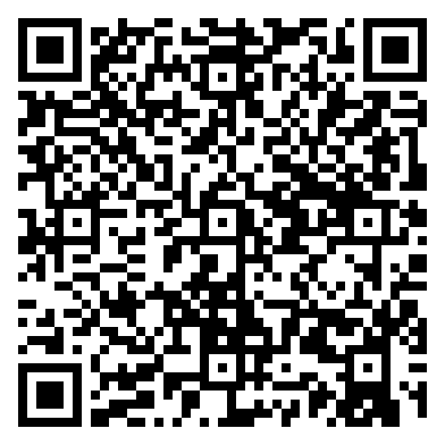 kod QR z danymi kontaktowymi 36457797300000