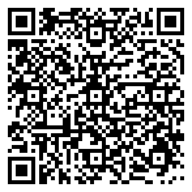 kod QR z danymi kontaktowymi 24070393900000