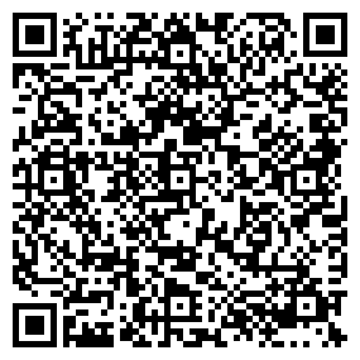 kod QR z danymi kontaktowymi 24035265800000