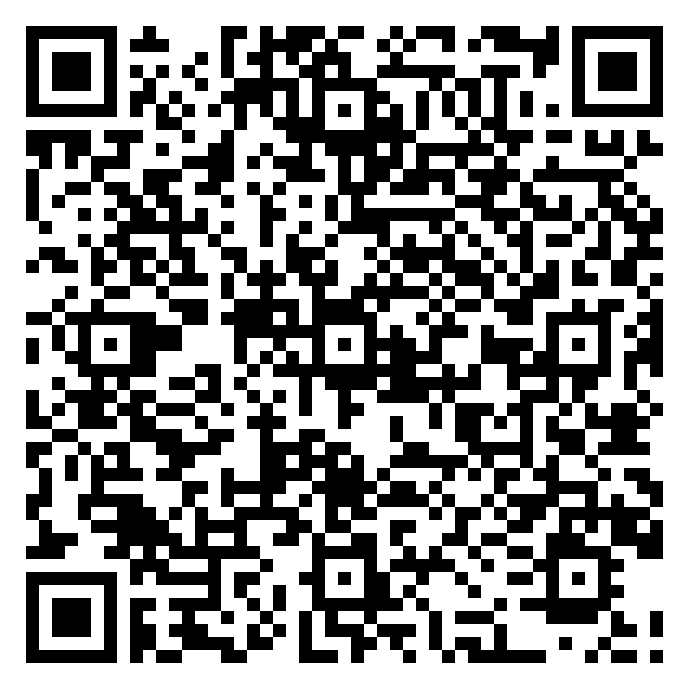 kod QR z danymi kontaktowymi 38071184400000