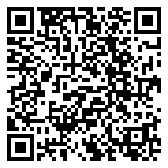 RAFAKON Andrzej Mazur kod QR z danymi kontaktowymi kod QR z danymi kontaktowymi 14319401600000