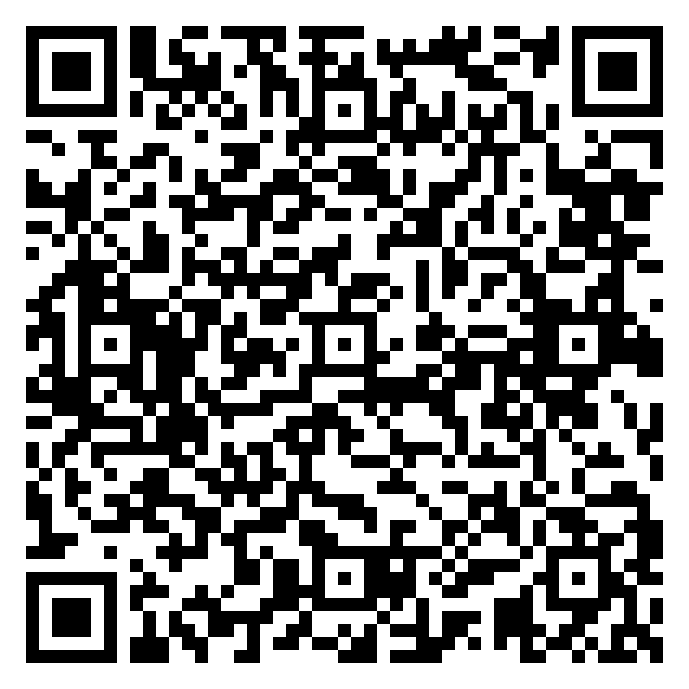 kod QR z danymi kontaktowymi 12100589000000