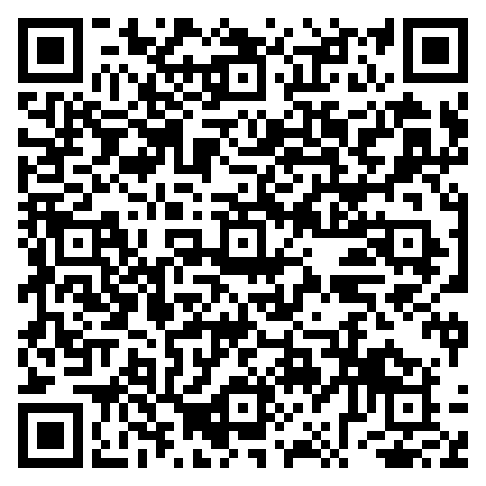 kod QR z danymi kontaktowymi 38907908100000