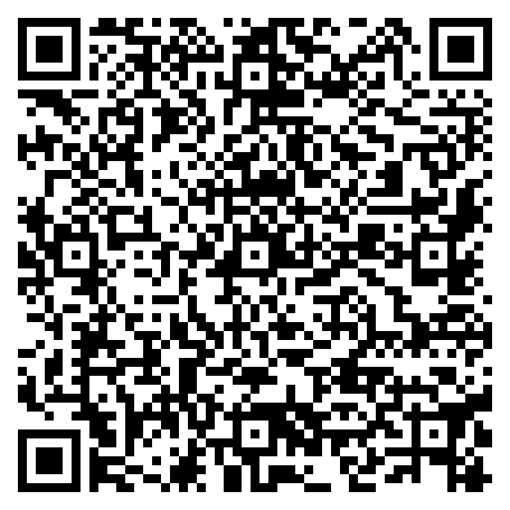 kod QR z danymi kontaktowymi 63439383300000