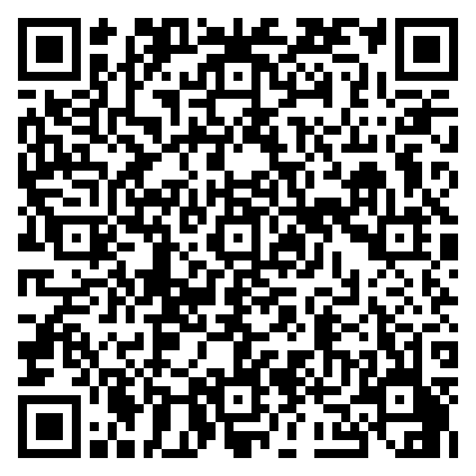kod QR z danymi kontaktowymi 47229558000000