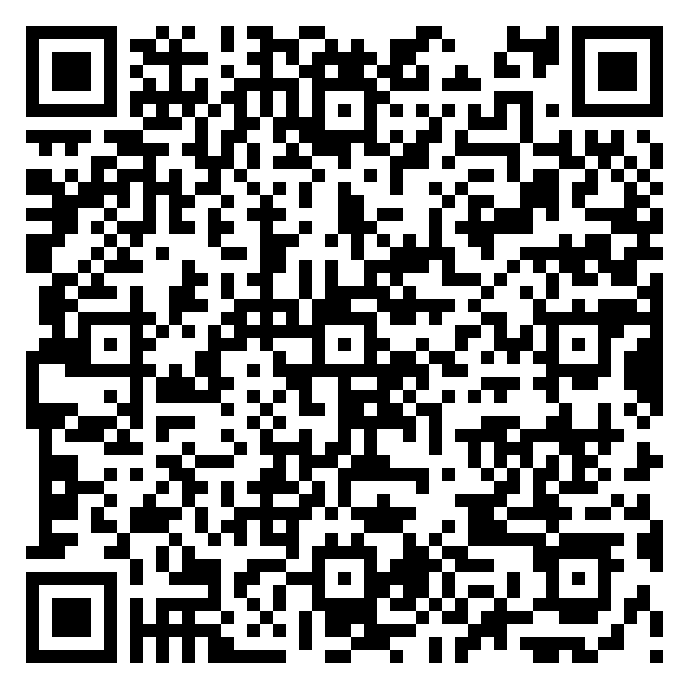 kod QR z danymi kontaktowymi 52606066700000