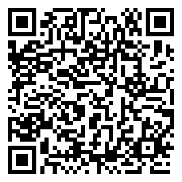 kod QR z danymi kontaktowymi 38773996900000