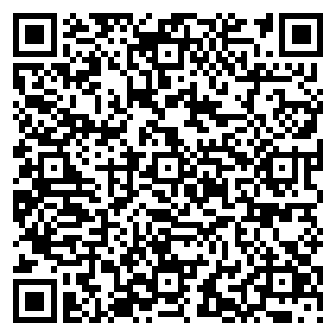 kod QR z danymi kontaktowymi 35126628100000