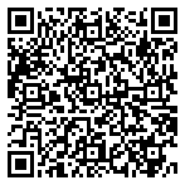 kod QR z danymi kontaktowymi 38569260800000