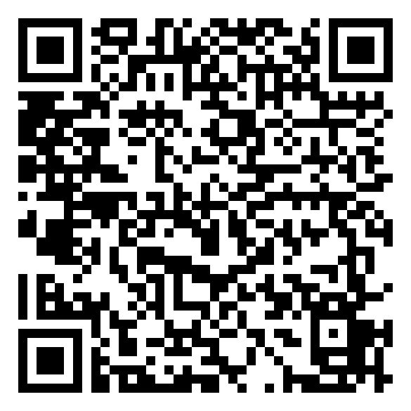 kod QR z danymi kontaktowymi 54035442900000