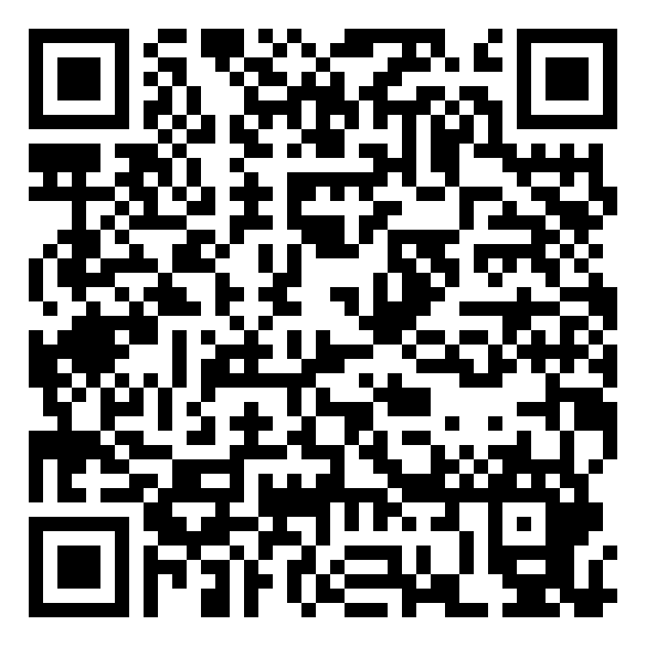 Rafał Adamowicz kod QR z danymi kontaktowymi kod QR z danymi kontaktowymi 52158688000000