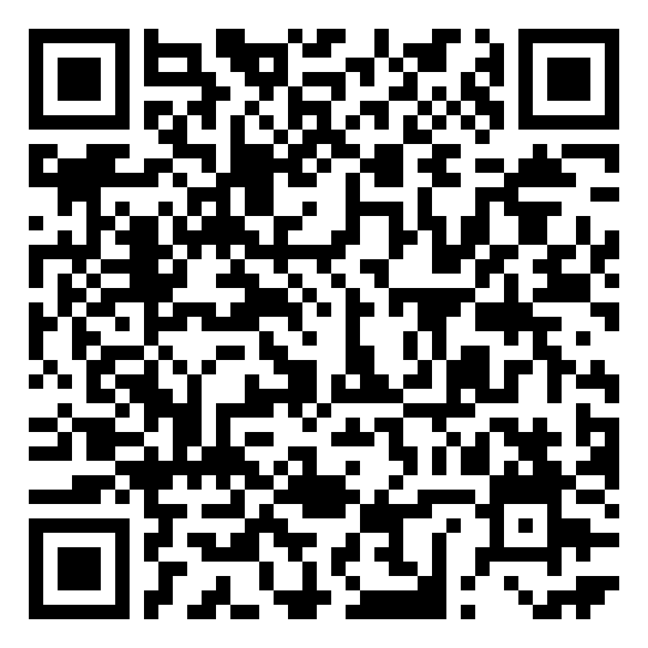 kod QR z danymi kontaktowymi 38702771400000