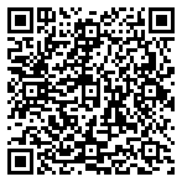 kod QR z danymi kontaktowymi 52460189200000
