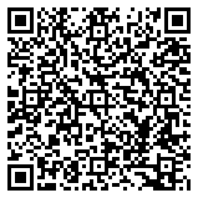 kod QR z danymi kontaktowymi 29268772000000