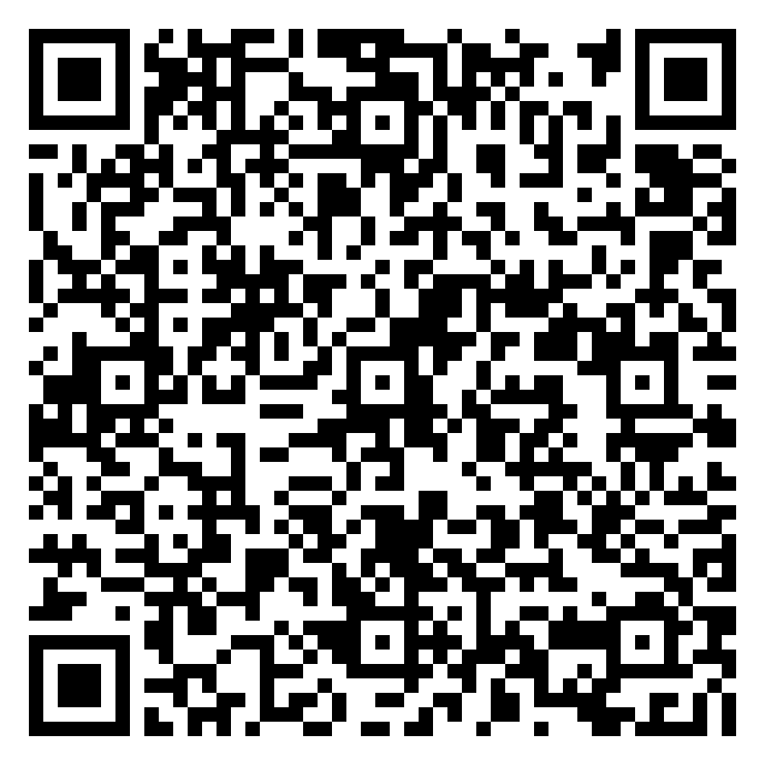kod QR z danymi kontaktowymi 26005696700000