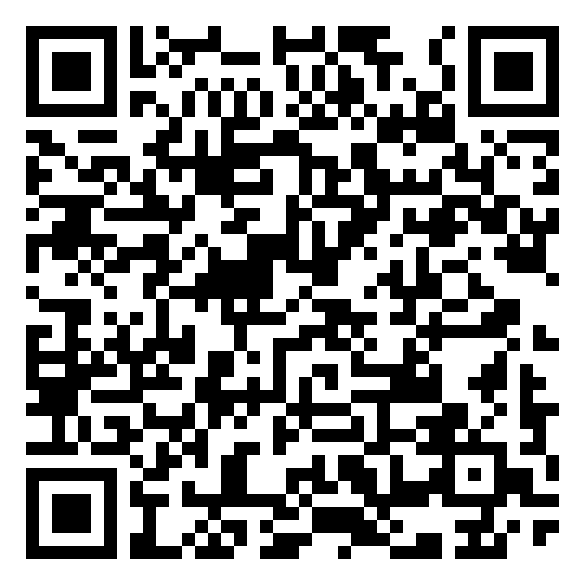 kod QR z danymi kontaktowymi 63081050100000