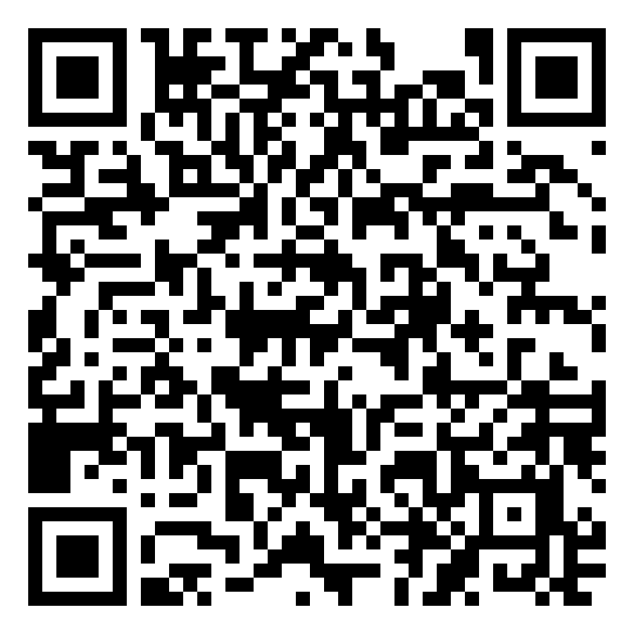kod QR z danymi kontaktowymi 38129430200000