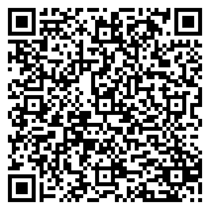kod QR z danymi kontaktowymi 37014223600000