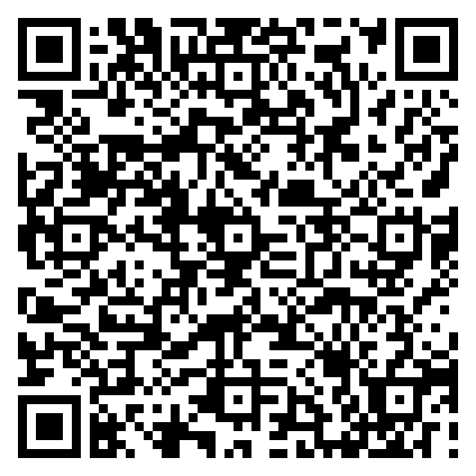 kod QR z danymi kontaktowymi 14697991800000