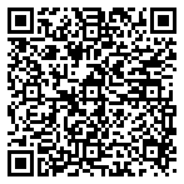 kod QR z danymi kontaktowymi 52521265500000
