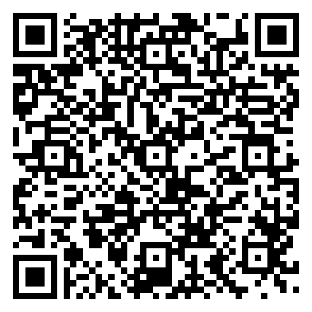 kod QR z danymi kontaktowymi 73142464200000