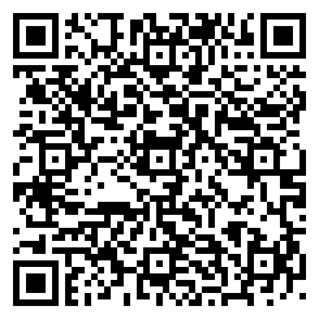 kod QR z danymi kontaktowymi 20060192800000