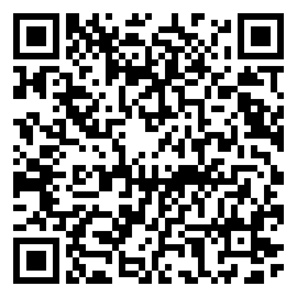 kod QR z danymi kontaktowymi 52964281000000