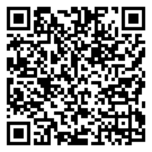 kod QR z danymi kontaktowymi 38274054800000